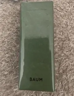 BAUM ハイドロ エッセンス ローション n 150mlのサムネイル