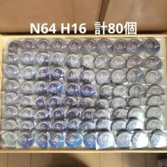2026年最新】センラ 缶バッジ ツーマンの人気アイテム - メルカリ