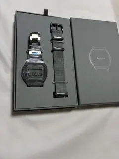 2026年最新】casio a1000 premiumの人気アイテム - メルカリ