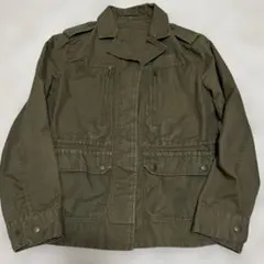 Item thumbnail for item 2f77736f-182f-4eb9-b62d-552b79d9dada