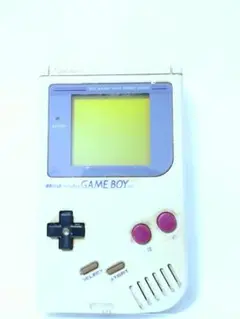 2025年最新】ゲームボーイ dmg-01の人気アイテム - メルカリ