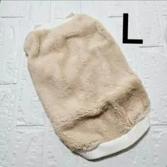 Item thumbnail for item c567acf7-7c15-4511-a14a-50eff2c6b617