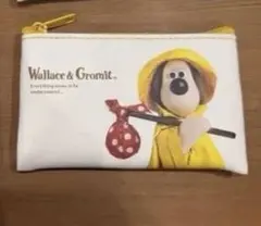 まろまろ様専用