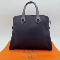 2025年最新】サックイブーの人気アイテム - メルカリ