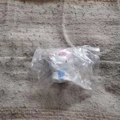 サンリオキャラクターズとろり～んマスコット【ハローキティ】