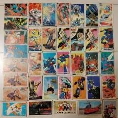 2026年最新】べったん めんこの人気アイテム - メルカリ