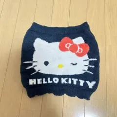 Item thumbnail for item 35f2a7cd-211e-45b8-8bcf-855cdcba4cb3