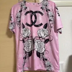 セットアップ パジャマ