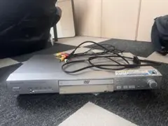 Item thumbnail for item cfe6e6d9-42d0-4071-acc3-144c54fe072b