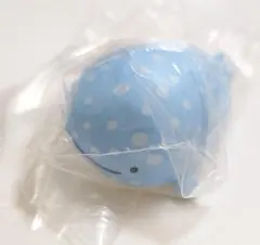 Item thumbnail for item 9f0ced16-e8ea-434d-978d-8932a216768c