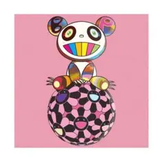 メルカリ