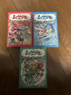 as828様 リクエスト 2点 まとめ商品