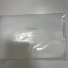 MOONPEARL スキンケアトライアルセット（エクストラリッチ）