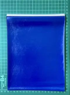 Item thumbnail for item 4d282929-a2ea-44f6-84be-65fa11c95a4f