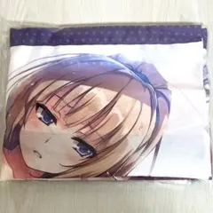 魔女こいにっき 南乃ありす＆藤田崑崙 ベッドシーツ - メルカリ