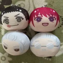 SAKAMOTODAYS サカモトデイズ おまんじゅう まとめ売り