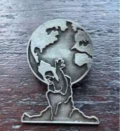 Item thumbnail for item 2c145207-4f4b-45e0-805d-b3fb7720aca5