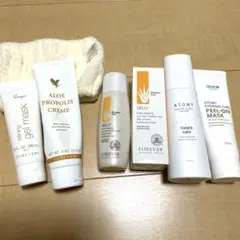 2025年最新】フォーエバーゼリーの人気アイテム - メルカリ