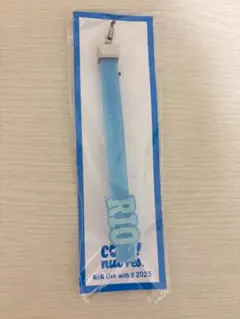 なな 様専用ページ