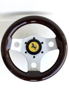 2025年最新】oba ステアリング 28の人気アイテム - メルカリ