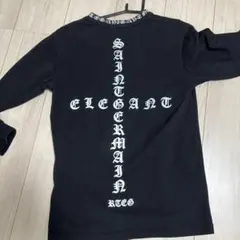 アダムスジャグラーロンTのサムネイル