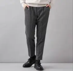 2026年最新】パジャマスーツ プレミアムの人気アイテム - メルカリ