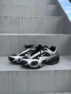 2025年最新】NIKE AIR max museの人気アイテム - メルカリ