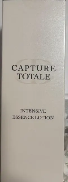 ディオールカプチュール トータル インテンシブ エッセンス ローション 15…