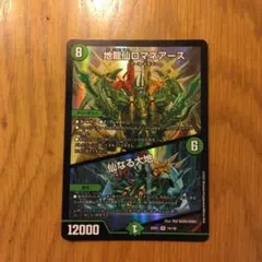 2025年最新】地龍仙ロマネアースの人気アイテム - メルカリ