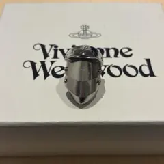 アーマーリング リング