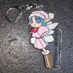 エターナルメロディ フィリー アクリルキーホルダー メルカリ便 エターナルメロディ フィリー アクリルキーホルダー メルカリ便 - メルカリ