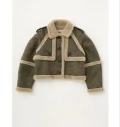 Item thumbnail for item 15bcc8f0-941b-4cad-ad02-042c191f18aa