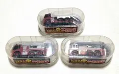 Item thumbnail for item f3e8c089-32aa-4caa-b20c-d308a176d9be