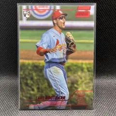 2025年最新】ラーズ ヌートバーの人気アイテム - メルカリ