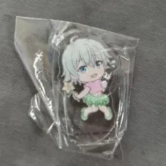 俺ガイル 戸塚彩加