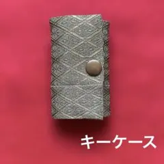 Item thumbnail for item 2fd56278-603d-4c6c-b6c2-0944c148cc26