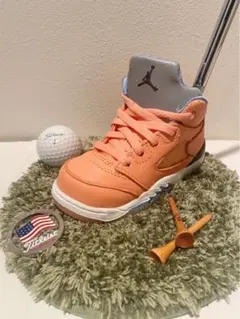 Item thumbnail for item 7614ec5c-501d-4787-a022-4499fd149e9f