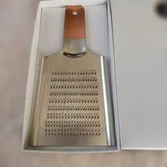 Item thumbnail for item 8758f580-2e3d-4e85-9dc2-6726176da78e