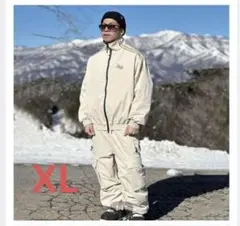 Libelice 新品ウェア セットXL