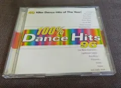 Item thumbnail for item 9feb9379-2247-4bf3-937f-f7a5527b70da