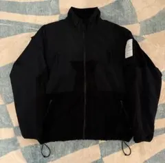 2025年最新】n.hoolywood leeの人気アイテム - メルカリ