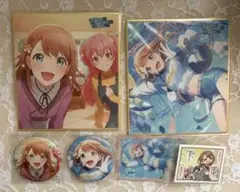 2026年最新】花里みのり 29cの人気アイテム - メルカリ