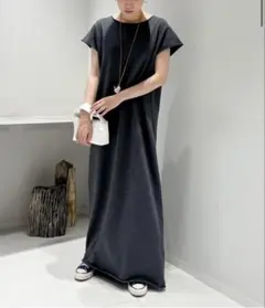 美品plage ロングワンピース 36 1217321504.jpg?1620485526