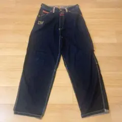 TRIPLE FIVE NYC SOUL T5S トリプルファイヴソウル　34のサムネイル