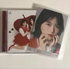イコラブ 佐々木舞香 劇薬中毒 封入 生写真 - メルカリ