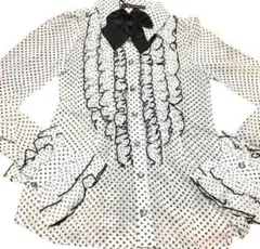 Item thumbnail for item 4e9d5910-26b3-4352-878b-2074953027ce