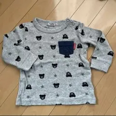 レモン様 リクエスト 2点 まとめ商品