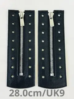 2025年最新】ジッパーユニット マーチンの人気アイテム - メルカリ