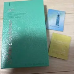 ！！専用！！薬用　スキンコンディショナー　パック　スキコン　シートマスク