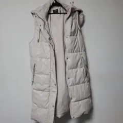 Item thumbnail for item 5ec8ed22-b0f8-40fe-a194-6bfe15203567